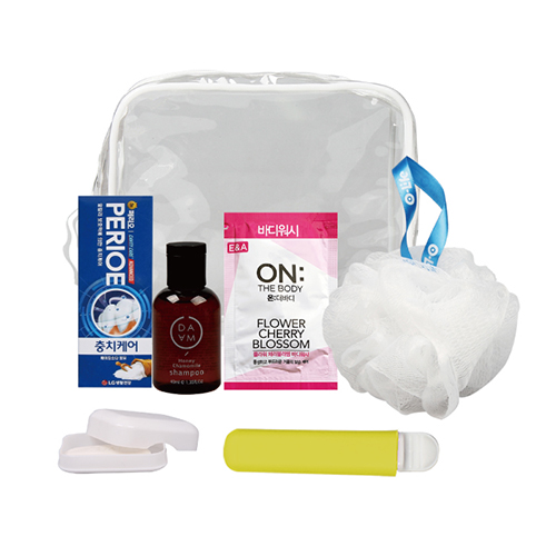 �����ǰ ����뼼�鼼Ʈ �����Ŀ�ġ ����뼼Ʈ N110ȣ (140*50*120mm) ��ǰ ����