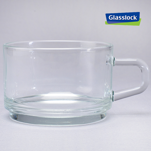 �귣�庰 �ֹ�/��Ȱ��ǰ �۶󽺶� (Glasslock) �۶󽺶� ���ھ�����ӱ� 460ml ��ǰ ����