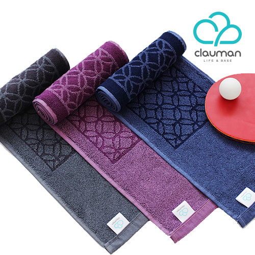 ����/Ÿ�� ������/��/�ؼ���Ÿ�� ������_Ŭ���� �ݹ�� ��Ŭ ������Ÿ�� 100g (20X100cm) ��ǰ ����