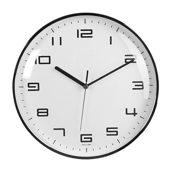 ���̵��/��Ȱ��ǰ �ð� ���ð� 300 ���ú��ϱݼ�ũ�� ���ð� (300*45m) ��ǰ ����