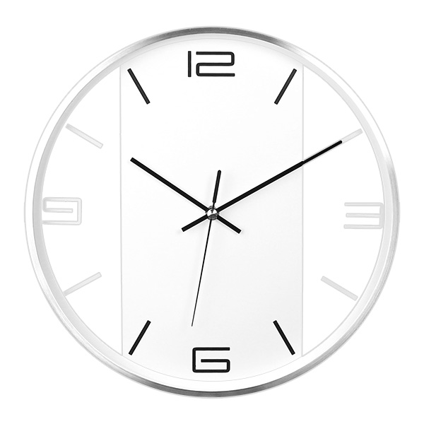 ���̵��/��Ȱ��ǰ �ð� ���ð� 300 �˹̴������簢�������ð� (300*45mm) ��ǰ ����