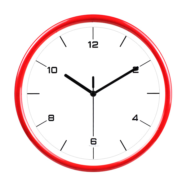 250 ���庮�ð� (250*250*42mm)