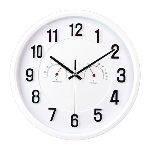 ���̵��/��Ȱ��ǰ �ð� ���ð� 290 �½�����ü���ں��ð� (290*42mm) ��ǰ ����