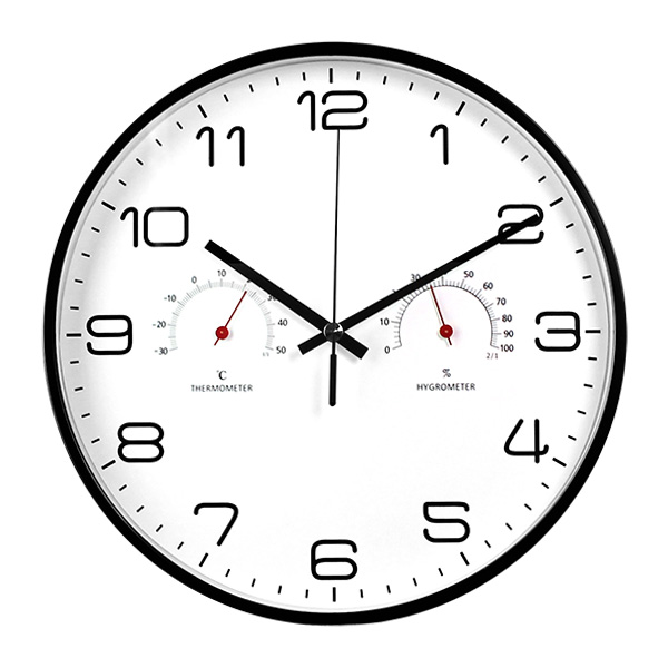 ���̵��/��Ȱ��ǰ �ð� ���ð� 260 �½������ú��ð� (260*40mm)(ǰ��) ��ǰ ����