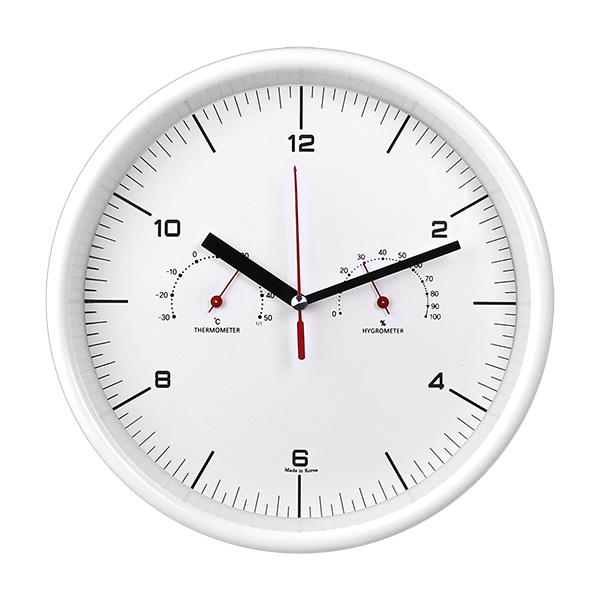 ���̵��/��Ȱ��ǰ �ð� ���ð� 250 �½������ð� (250*42mm) ��ǰ ����