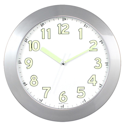 ���̵��/��Ȱ��ǰ �ð� ���ð� 337 ũ�Ҿ߱����ð� (337*337*45mm) ��ǰ ����