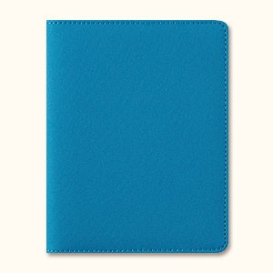 ���̾/��ø/��Ʈ �ý��۴��̾ 2026�� 32�� ����Ʈ ���δ� �ý��� ���̾ ��ǰ ����