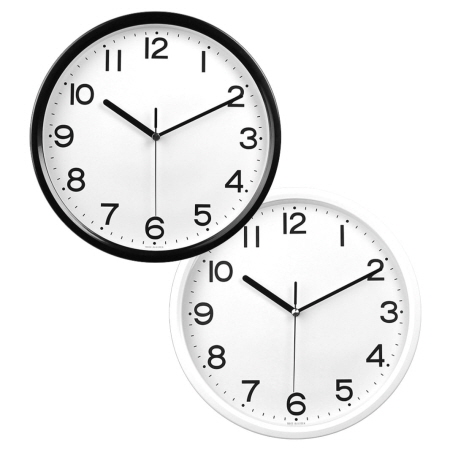 ���̵��/��Ȱ��ǰ �ð� ���ð� 290 ���ú��ð� (290*42mm) ��ǰ ����