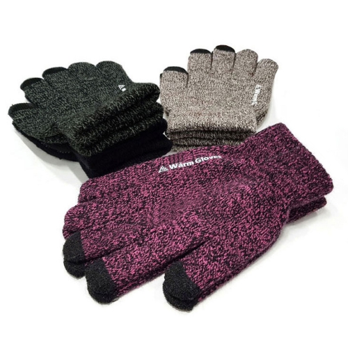 ���� �����̾� ���׷κ� ����Ʈ�� ��� �尩 (��������) (20X12.5X8cm)