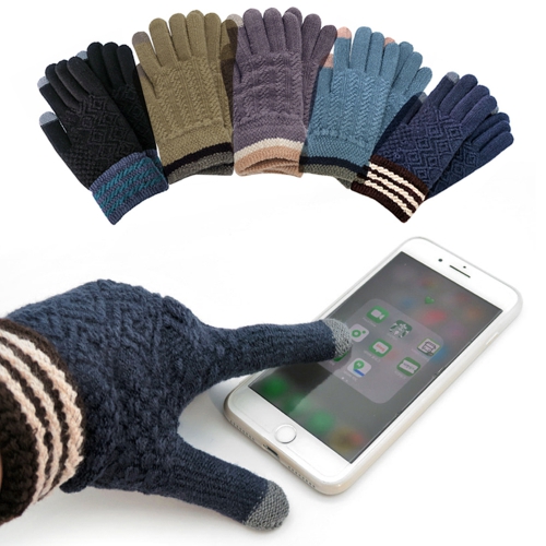 ���� ���� ����Ʈ ����Ʈ�� ����尩 (������/������)