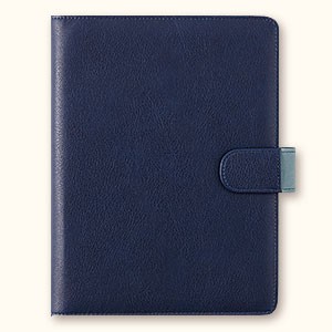 �������˹� ���̾(2026��) �ý��۴��̾ 2026�� 25�� �ӷ��� �������� �ý��� ���̾ ��ǰ ����