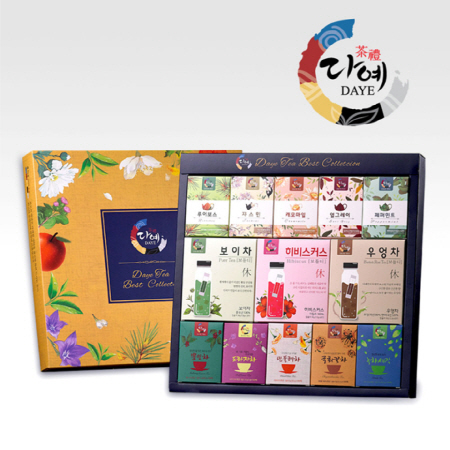 ��ǰ/���� Ŀ��/��/����/���� [�ٿ�] ����Ʈ �÷��� 13�� (407*51*392mm) ��ǰ ����