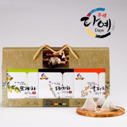 ������ �������� ���˹� [�ٿ�] �ﰢ ȯ������ ������Ʈ 2ȣ ��ǰ ����