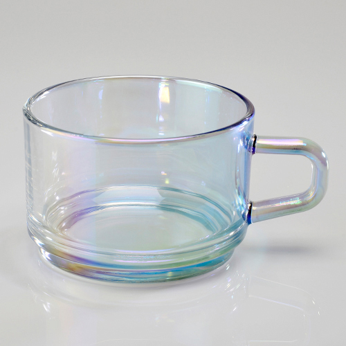 �ӱ���/������ ������/�۶��� ���� ���ζ� ���ھ�����ӱ� 460ml ��ǰ ����