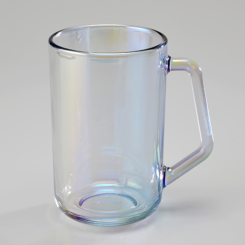 ���� ���ζ� �����ͼ��ӱ�(��) 485ml