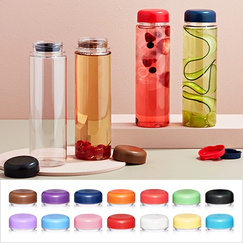 Ʈ����ź ����Ʋ �Һ���(��������) 700ml