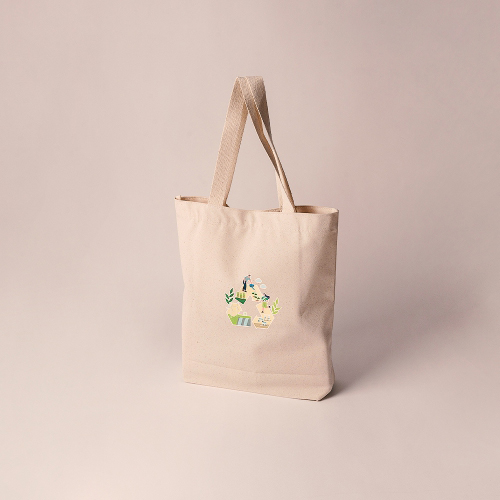 ���ڹ�/���ι� ���ڹ� ���ڹ�(��������) ���� ���ڹ�(���� ���̽�Ʈ) (360x360mm) ��ǰ ����