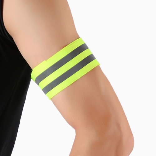 ����/������ǰ ���޾�����ǰ ���� �ݻ� ���(2P) (350X50mm) ��ǰ ����