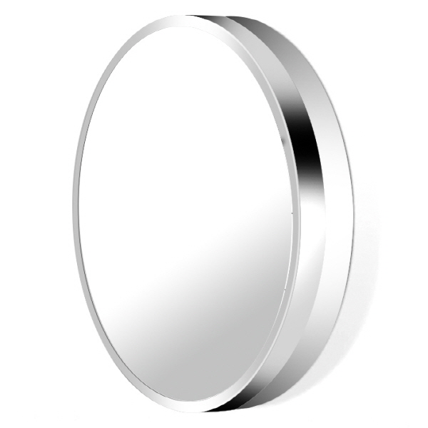 �м�/�̿��ǰ/������� �ſ� �����̰ſ� 300 ��Żũ�ҿ������ſ� (300*300*40mm) ��ǰ ����