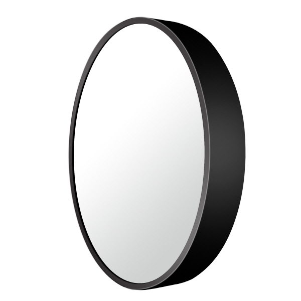 ���̵��/��Ȱ��ǰ �ſ� �����̰ſ� 295 ���ÿ������ſ� (295*295*40mm) ��ǰ ����