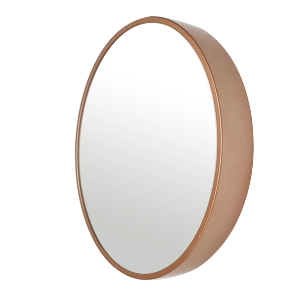 ���̵��/��Ȱ��ǰ �ſ� �����̰ſ� 300 �����÷����ſ� (295*440*40mm) ��ǰ ����