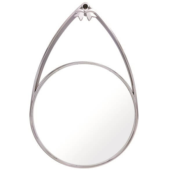 ���̵��/��Ȱ��ǰ �ſ� �����̰ſ� 295 ����ũ�Һ����̰ſ� (295*440*40mm) ��ǰ ����