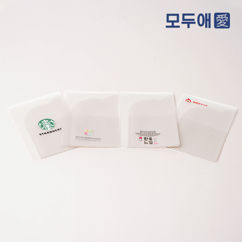 ��ξ� �ױհ��� �������̽�