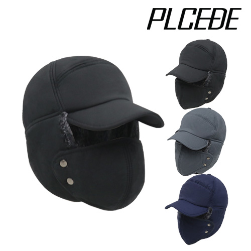 �Ƿ� ���� ���� ì ����ũ���� (21X30.5cm) ��ǰ ����