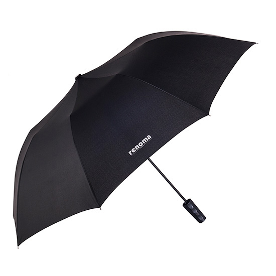 renoma 2�� �ָ��� ��� (58cm)