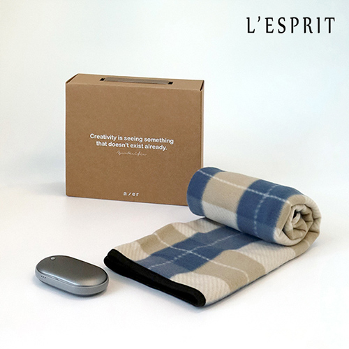 ���/����/�漮 ���/���� ������Ʈ �����ڸ� ����� 2P��Ʈ K(�������+�÷� �ڵ����)) ��ǰ ����