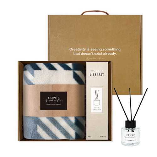 ���/����/�漮 ���/���� ������Ʈ �����ڸ� ����� 2P��Ʈ L(�������+��ǻ��50ml) (230*196*70mm) ��ǰ ����