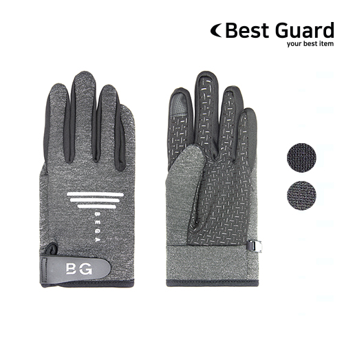 [����Ʈ����] �׿����� �尩 (23.8*9.8mm/24.3*10.3mm/25.1*11.1mm)