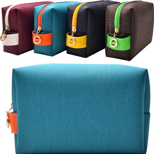 ���ڹ�/���ι� �Ŀ�ġ �ٿ뵵/��Ƽ �Ŀ�ġ Į��Ǯ �簢�Ŀ�ġ (190*65*125mm) ��ǰ ����