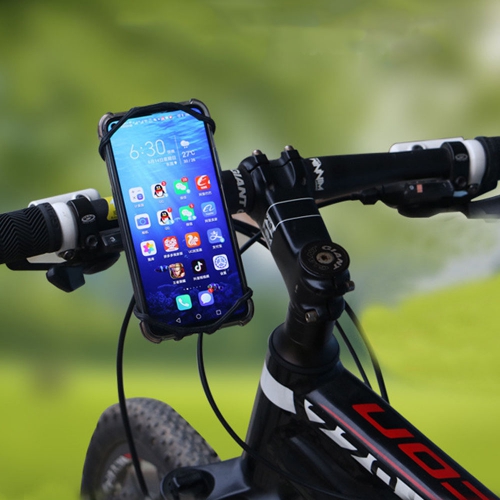 �����׷� ����ũ Ȧ�� (60X130mm)