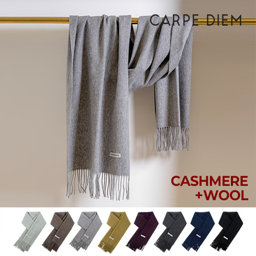 �м�/�̿��ǰ/������� �ռ���/��ī�� ���÷� ī����� ���� ĳ�ÿ� ���� ���÷� (MF008) (190x50cm) ��ǰ ����