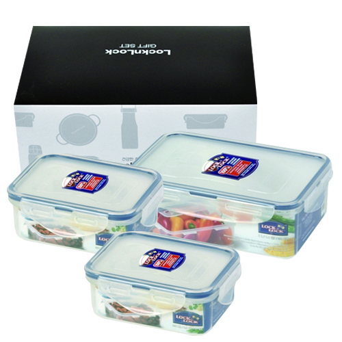 �ֹ��ǰ ����/������ ���ض� ���ض� Űģ���� 3ȣ (210x140x120mm) ��ǰ ����