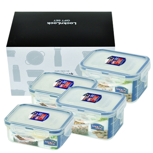 �ֹ��ǰ ����/������ ���ض� ���ض� Űģ���� 4ȣ (210x140x120mm) ��ǰ ����