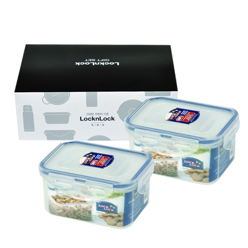 �ֹ��ǰ ����/������ ���ض� ���ض� Űģ���� 8ȣ (210x140x70mm) ��ǰ ����