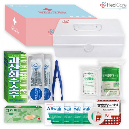 ����/������ǰ ������ ������(�Ϲ���) ���ɾ� ������ 5ȣ(12P) (195x105x75mm) ��ǰ ����