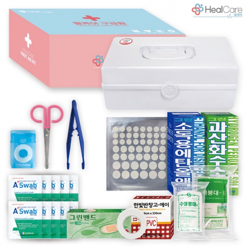 ������ �Ƿ������� ���ǰ ���ɾ� ������ 8ȣ(20P) (195x105x75mm) ��ǰ ����