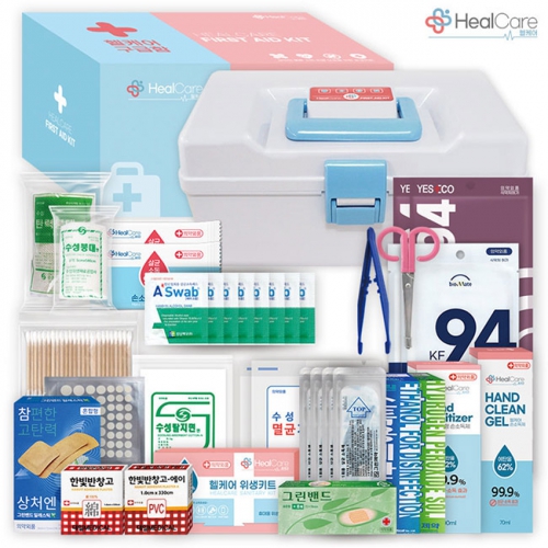 ����/������ǰ ������ ������(�Ϲ���) ���ɾ� ������ 24ȣ(36P) (290x150x150mm) ��ǰ ����