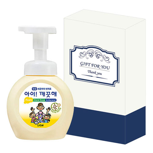 ���̱����� �ױ� �ռ����� �����250ml+���̽�