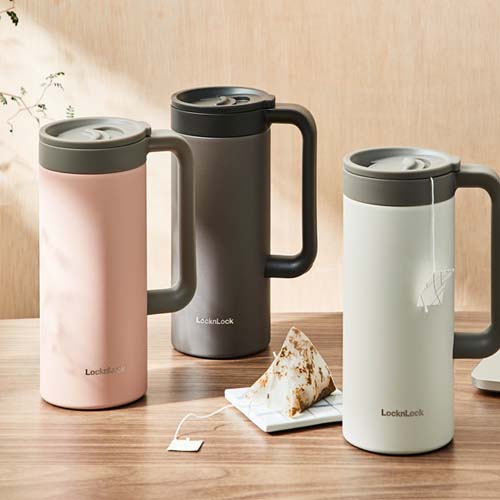 ���ض� ���̺� �ӱ� 473ml