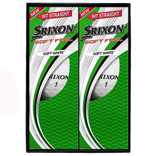 �귣�庰 ����/������ǰ ������ (SRIXON) ������ ���� ����Ʈ �� 6����Ʈ (45X95X135mm) ��ǰ ����