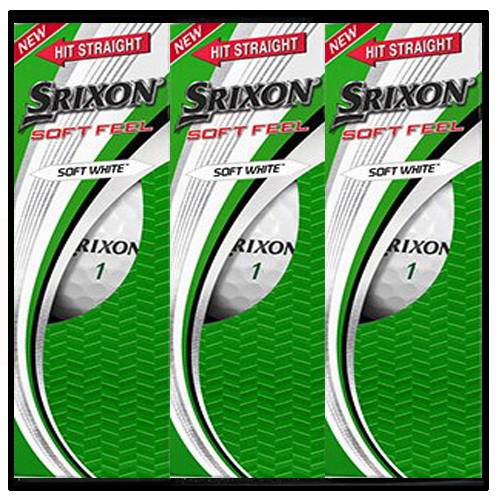 �귣�庰 ����/������ǰ ������ (SRIXON) ������ ���� ����Ʈ �� 9����Ʈ (135X135X45mm) ��ǰ ����