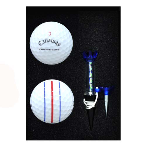 �귣�庰 ����/������ǰ Ķ������ (Calaway) Ķ������ ũ�Ҽ���Ʈ Ʈ����Ʈ�� 2�� �ڼ�Ƽ��Ʈ ��ǰ ����