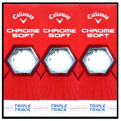 �귣�庰 ����/������ǰ Ķ������ (Calaway) Ķ������ ũ�Ҽ���Ʈ Ʈ����Ʈ�� 9����Ʈ ��ǰ ����