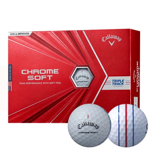 ������ǰ ������ Ķ������ ũ�Ҽ���Ʈ Ʈ����Ʈ�� 12����Ʈ (135X145X45mm) ��ǰ ����