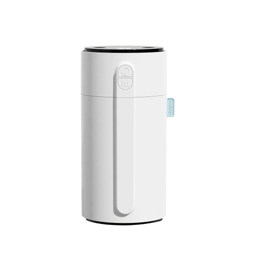 ��Ȱ���� ������ Ź��/�繫�� ������ [��] CL-263 �� ��� ������ ���� �̴� ������ ��ǰ ����