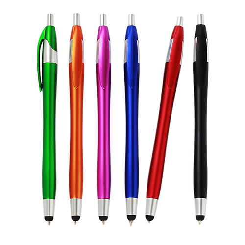 ����Ʈ����ǰ ��ġ��/��ġ�尩 ��ġ�� ��ī����ġ�� 1.0mm ��ǰ ����